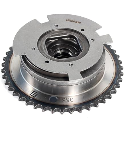 S★ Amazon.com: Engine Variable Valve Timing Sprockets Kit 13025